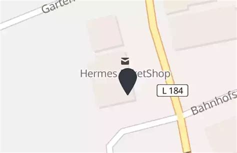 öffnungszeiten hermes shop ahrensbök|Öffnungszeiten Hermes PaketShop Plöner Straße 1 .